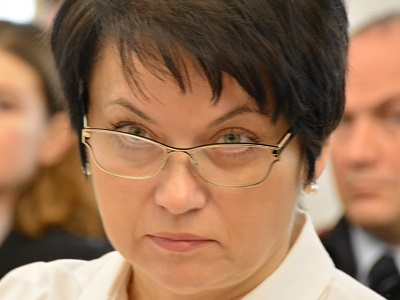 В Саратове планируют создать молодежный парламент при гордуме