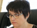 Гордума: в присоединенные к Саратову села уже вложено 140 млн