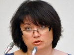 Елене Злобновой: 