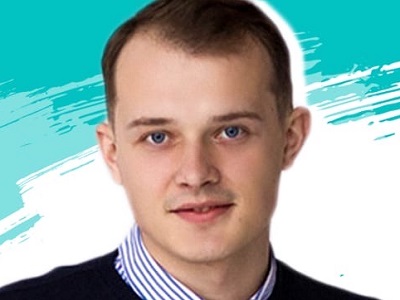 Облдума определилась с членами ИКСО с правом решающего голоса