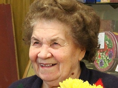 Названы время и место прощания с легендарным директором 