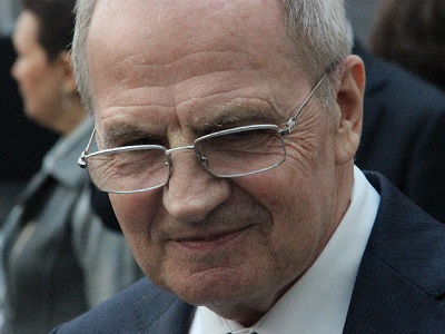 Приобретатели нежилых помещений по ДДУ получат деньги после банкротства застройщика. Такое решение принял Конституционный суд