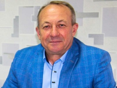 Из-за заносов пенсионерка четыре дня прожила без еды