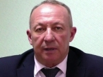 Под Саратовом выехавшая на встречку фура снесла 
