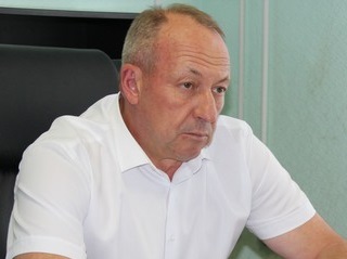 В боях за Артемовск погибли два участника ЧВК «Вагнер» из Красноармейского района