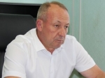 Падение школьника в колодец: стало известно, кто виноват и в каком состоянии находится ребенок