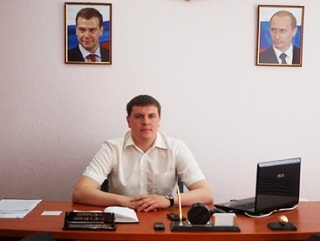 Александр Зотов об инициативе своего отзыва: 