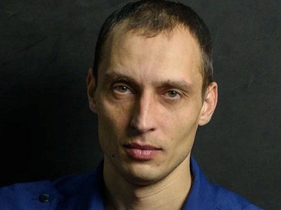 В Балаковском районе спасатели из-за паводка эвакуировали 230 животных