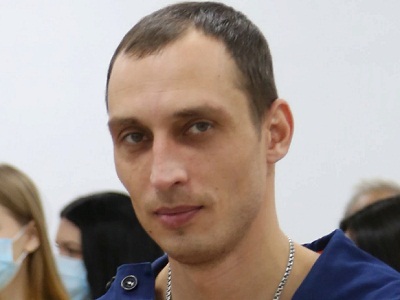 Автокатастрофа с погибшей женщиной и пострадавшим младенцем в Татищевском районе: стало известно о состоянии выживших