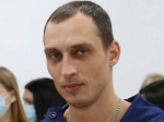 В Энгельсе мужчина и женщина, катавшиеся на сапах, не смогли вернуться на берег из-за сильного ветра