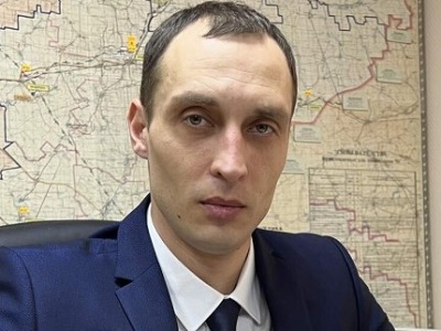 В массовой ночной аварии на Чернышевского пострадали молодые парни на 