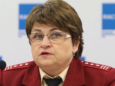 Волгоградцам продают сметану и масло с предприятия-призрака из Саратова