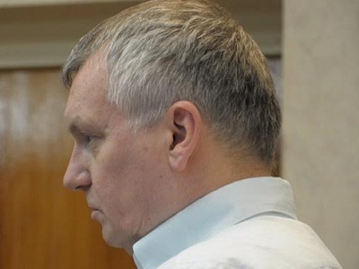 Форум речников в Саратове. Избирательность прокуроров, претензии налоговиков и 