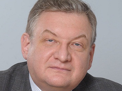 Россиянам хотят разрешить передавать пенсии по наследству