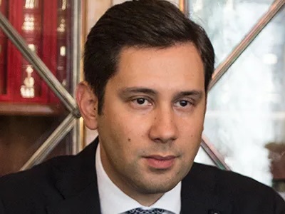 В России выросло число заявок на патенты по изобретениям