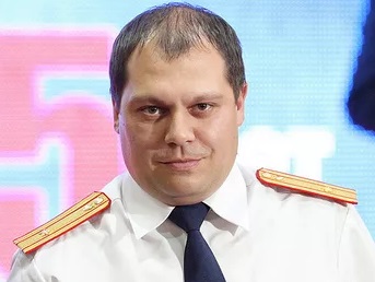 Насиловал, душил, закапывал. Саратовского маньяка ждет оренбургский суд