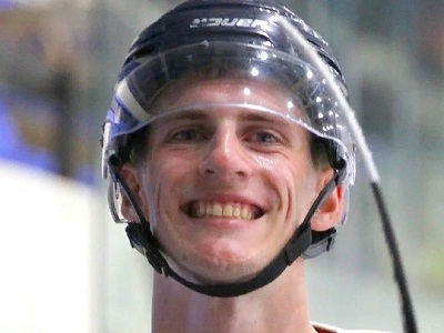 Третью встречу с 