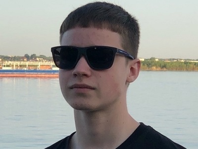 Саратовские воднолыжники стали чемпионами России