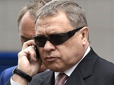 СМИ: Вопрос о преднамеренности банкротства Энгельсского трубного завода тихо исчез из судебной практики 