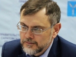 В области в этом году потратят 7,5 млн на ремонт захоронений и памятников войн