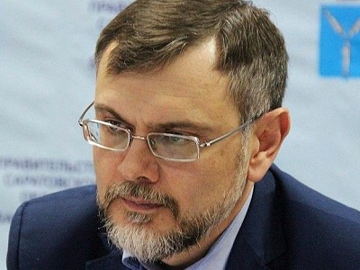 В Дергачевском районе определили двух кандидатов на должность главы МР