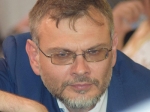 Замглавы администрации Саратова по общественным и межнациональным отношениям станет Сергей Зюзин