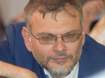 Саратовская область оказалась в лидерах по сумме гранта муниципальных практик