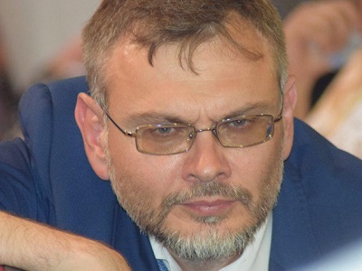 Министр Зюзин: При вложении своих средств саратовцы ответственнее относятся к проектам