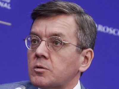 В России резко снизились оптовые цены на красную икру