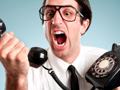 Владельцы облигаций несостоявшегося строителя саратовского дворца водных видов спорта, могут потребовать деньги назад