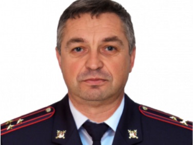 В Энгельсе открыли новый пункт полиции с «максимально комфортными условиями»