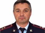 В Энгельсе трое школьников помогли полицейским задержать преступника