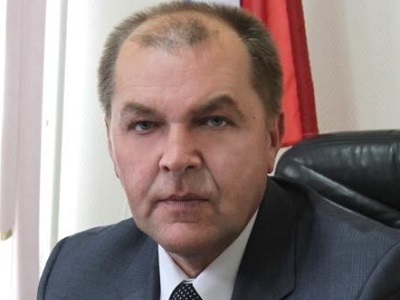 Затапливает саратовское село. Комментарий главы района