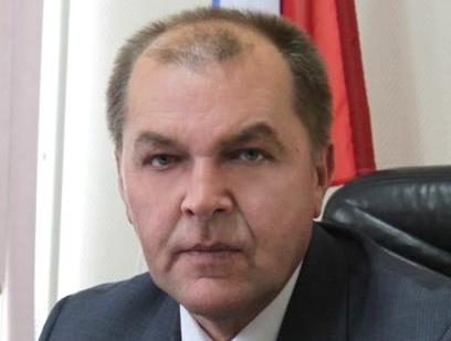 СВО. Глава района рассказал о гибели контрактника Анатолия Ивуса