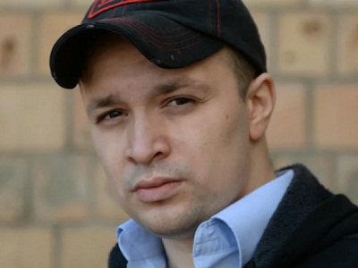 Нейросети стали заменять учебники и хрестоматии