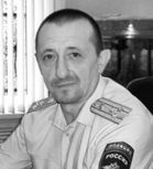 Астапович  Андрей  Евсеевич