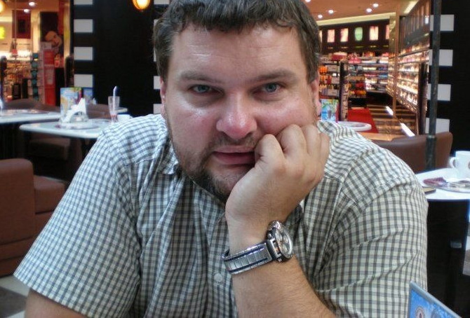 СМИ: Бывший саратовский чиновник дал показания против самарского  губернатора  Меркушкина