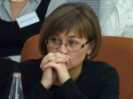 Жильцам дома №54В по улице Чернышевского отказано в переносе сроков капремонта.