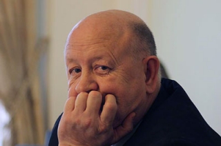 СМИ:Более 1,5 тысячи саратовских «аварийщиков» не получили квартиры в прошлом году