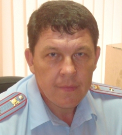 Балтаев  Сергей  Николаевич