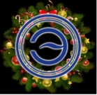  Медицинский лечебно-диагностический центр «ЭНДО»  