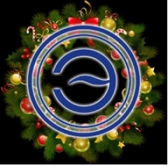  Медицинский лечебно-диагностический центр «ЭНДО»  