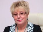 Прошла пресс-конференция по итогам деятельности Управления Россельхознадзора по Саратовской области и ФГБУ «Саратовская МВЛ» в 2015 году и задачах на 2016 год