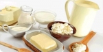 Ветеринарно-санитарная экспертиза молочной продукции