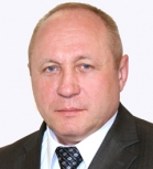 Гоголев Олег  Николаевич