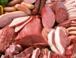 Для чего нужна видовая идентификация пищевой продукции!!!
