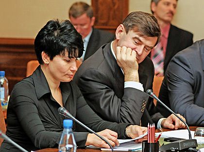 Росздравнадзор проверит цены в аптеках