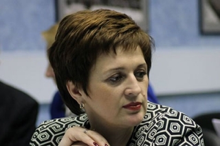 Министру рассказали про 