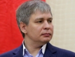Сергей Курихин: «Не спешите ковать мучеников из тех, чьи мотивы вам неведомы»