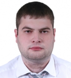 Квачахия  Георгий  Гиглович